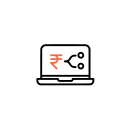 svc-icon