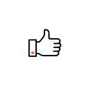 svc-icon