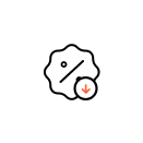 svc-icon