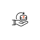 svc-icon