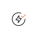 svc-icon