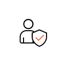 svc-icon